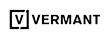 Logo Vermant Antwerpen NV